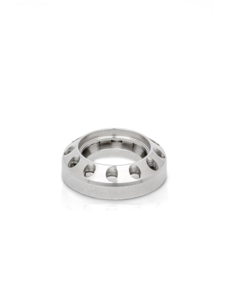 Blow Off Steamulation Adaptador de | Pro X II Bengala Espanha