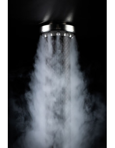 Adaptador Blow Off Steamulation Pro X II | Bengala Spain 2