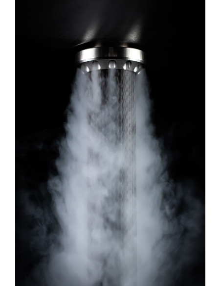 Adaptador Blow Off Steamulation Pro X II | Bengala Spain