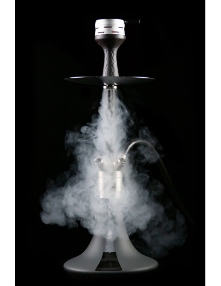 Adaptador Blow Off Steamulation Pro X II | Bengala Spain