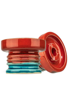 Cazoleta Kolos X Phunnel | Bengala Spain 2