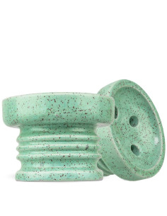 Kolos X Classic | bowl Bengala Espanha 2
