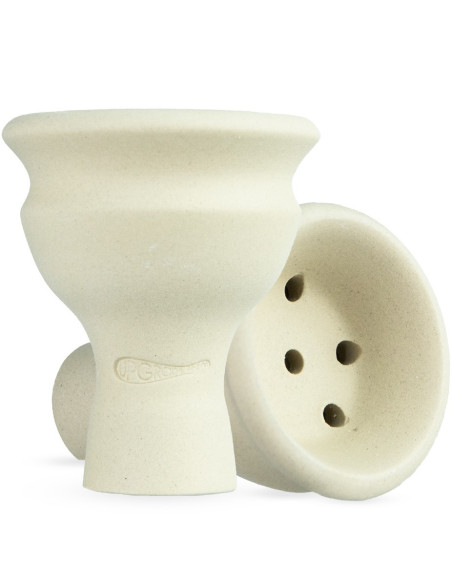 Cazoleta Upgrade Form | Bengala Spain