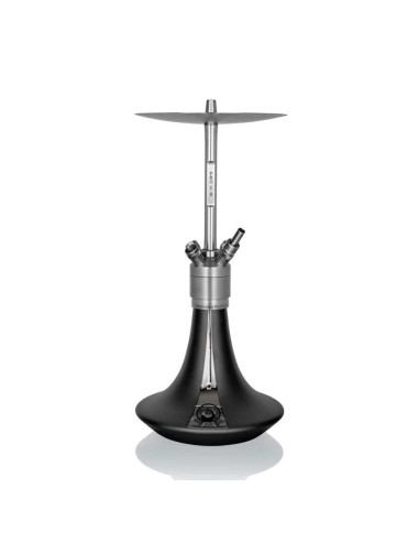 Cachimba Steamulation Classic Pro X II | Bengala Spain