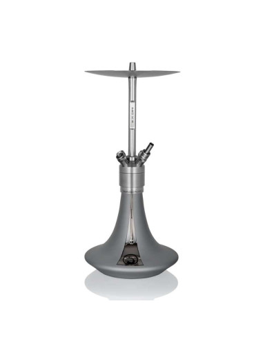 Cachimba Steamulation Classic Pro X II | Bengala Spain