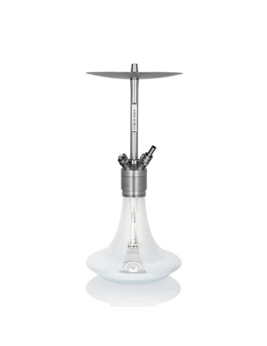 Cachimba Steamulation Classic Pro X II | Bengala Spain