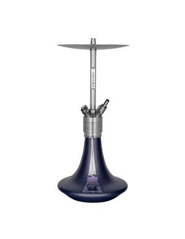 Cachimba Steamulation Classic Pro X II | Bengala Spain