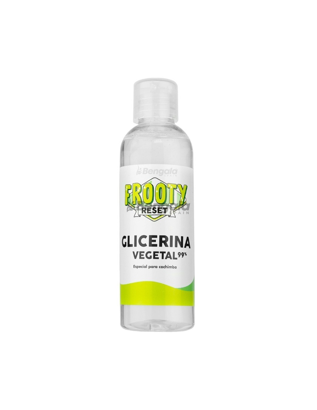 Glicerina - Glicerina vegetal - Líquido de glicerina - Glicerina líquida -  Glicerina pura - Glicerina vegetal - Glicerina pura glicerina vegetal 