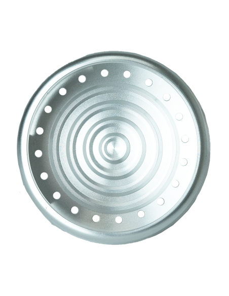 Gestor de Calor Explosive | Bengala Spain