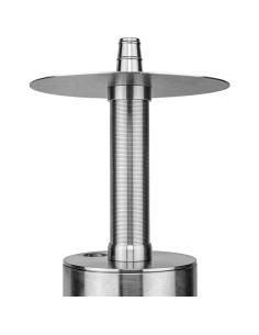 Cachimba Fumant Mist | Bengala Spain 2