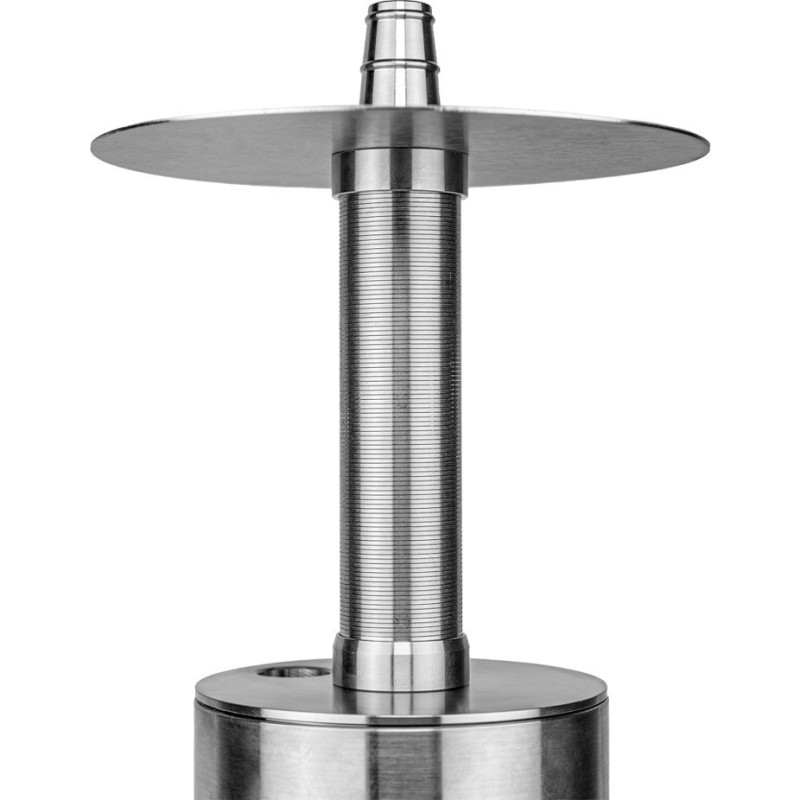 Cachimba Fumant Mist | Bengala Spain