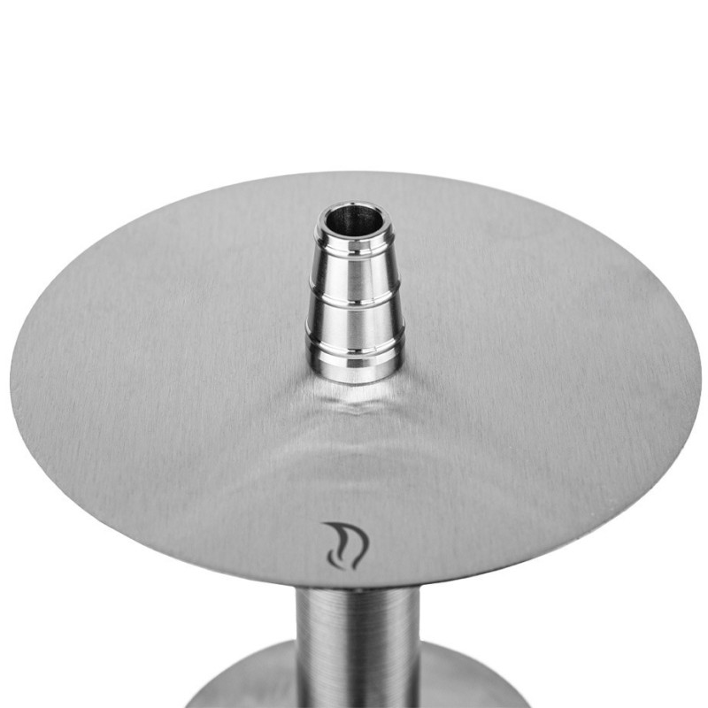 Cachimba Fumant Mist | Bengala Spain