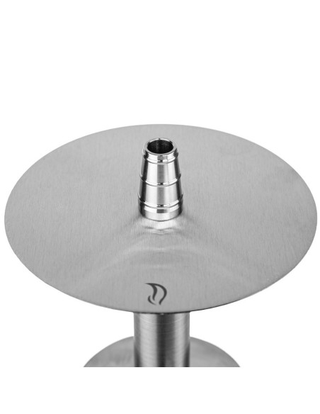 Cachimba Fumant Mist | Bengala Spain