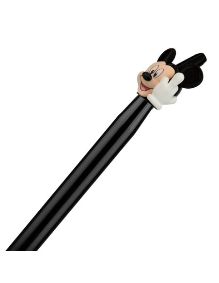 Boquilla 3D Raton | Bengala Spain