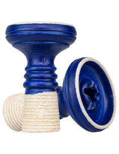 Cazoleta Bengala Bowl Kali 3.0 | Bengala Spain 2