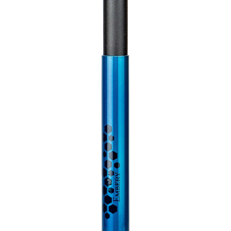 Cachimba Embery SubMono H | Bengala Spain