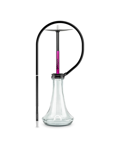 Cachimba Embery SubMono H | Bengala Spain