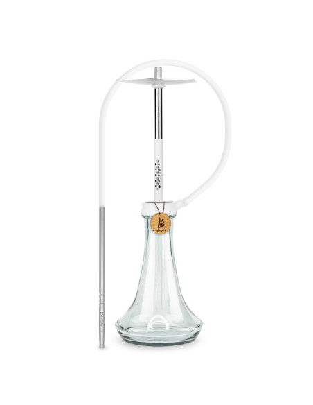 Cachimba Embery SubMono H | Bengala Spain