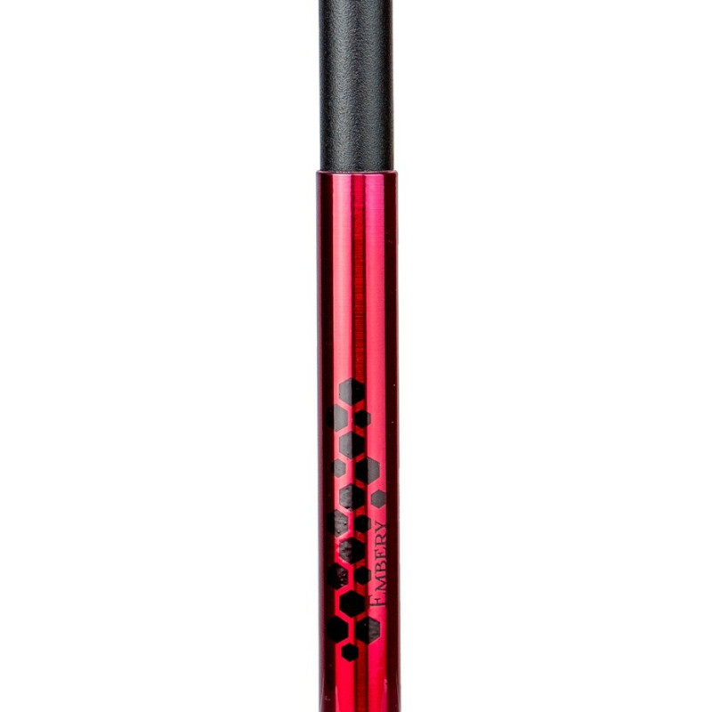 Cachimba Embery SubMono H | Bengala Spain