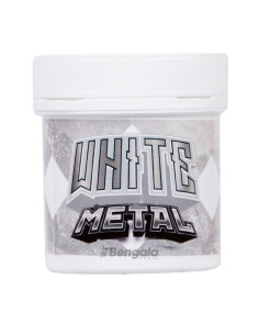 Colorante Metálico para Cachimba Papi Color Metal | Bengala Spain 2