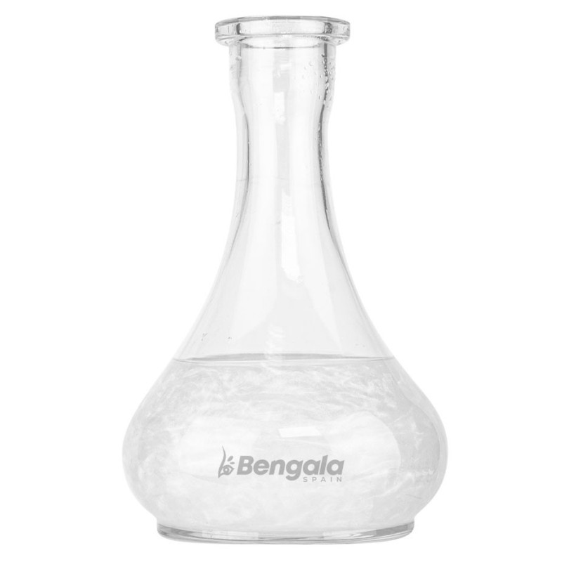 Corante metálico para hookah papi color metal | Bengala Espanha