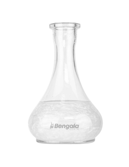 Corante metálico para hookah papi color metal | Bengala Espanha