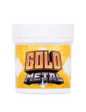 Ouro