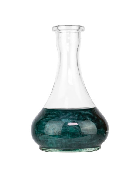 Colorante Metálico para Cachimba Papi Color Metal | Bengala Spain