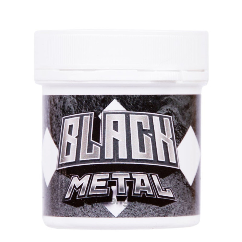 Corante metálico para hookah papi color metal | Bengala Espanha
