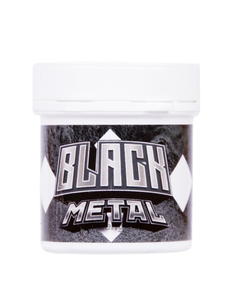 Corante metálico para hookah papi color metal | Bengala Espanha