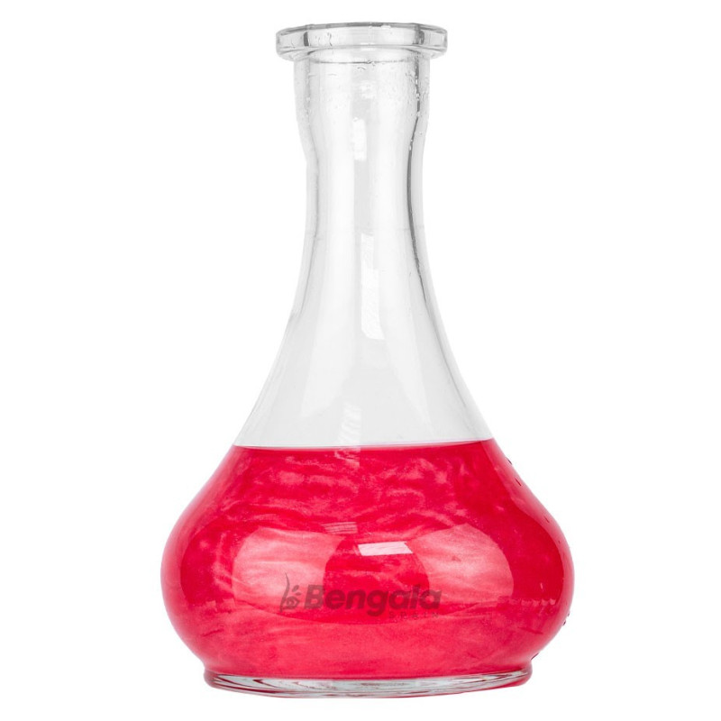 Corante metálico para hookah papi color metal | Bengala Espanha