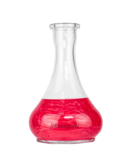 Corante metálico para hookah papi color metal | Bengala Espanha