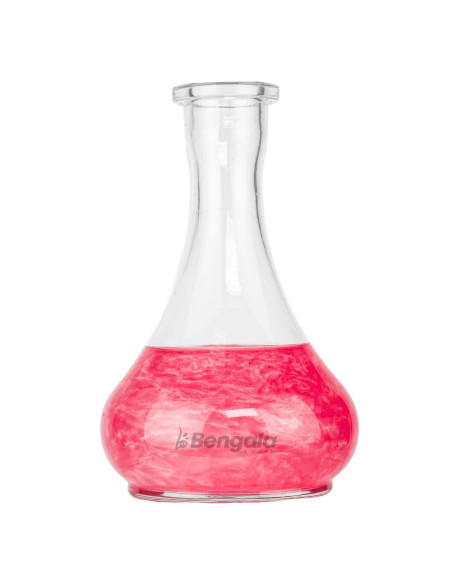 Corante metálico para hookah papi color metal | Bengala Espanha
