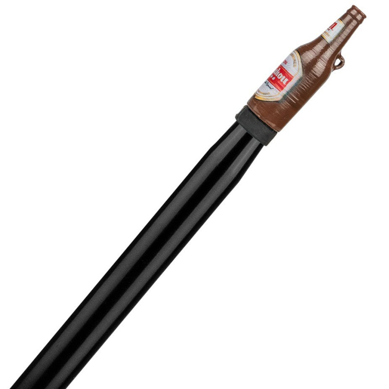 Boquilla 3D Miahou | Bengala Spain