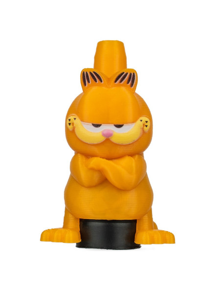 Boquilla 3D Garfi | Bengala Spain