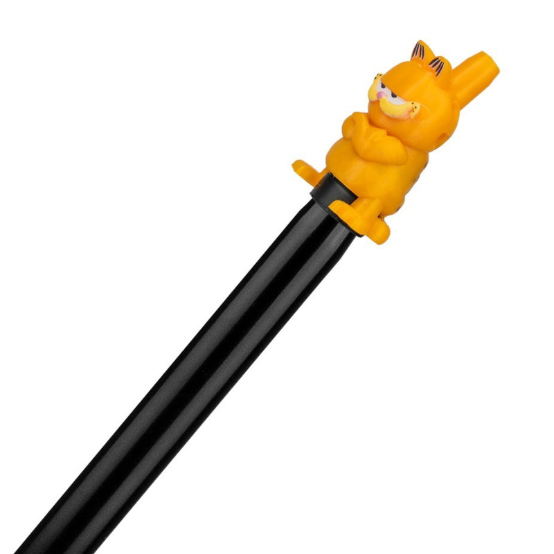 Boquilla 3D Garfi | Bengala Spain