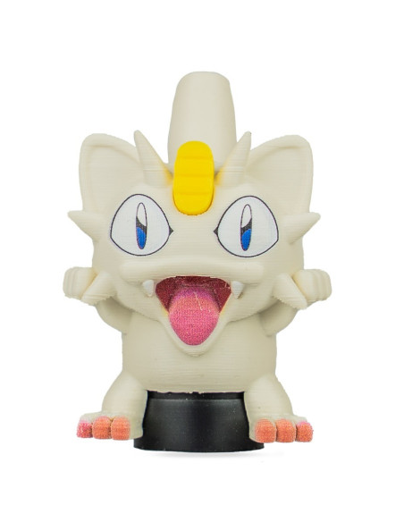 Boquilla 3D Miau | Bengala Spain