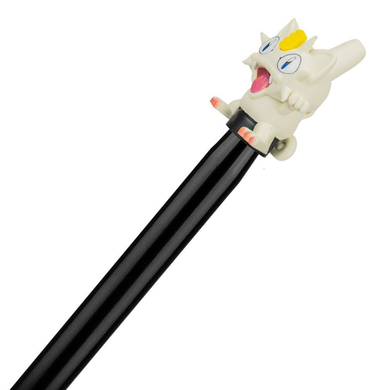 Boquilla 3D Miau | Bengala Spain