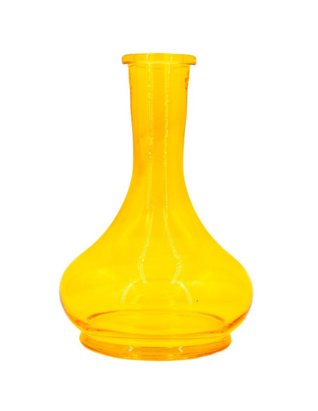 Vase Chicha Drop Couleur | Bengala Spain