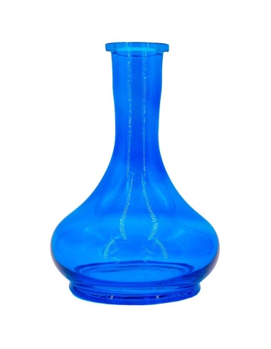 | de cor de gota base de Cachimba Bengala Espanha