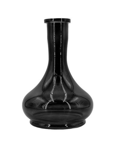 | de cor de gota base de Cachimba Bengala Espanha