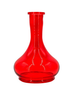 Base Cachimba Drop Colour | Bengala Spain 2