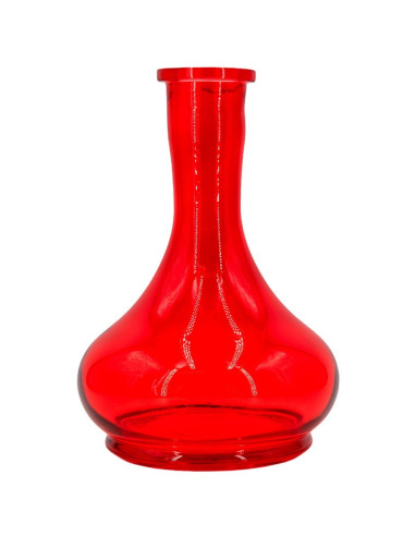 | de cor de gota base de Cachimba Bengala Espanha