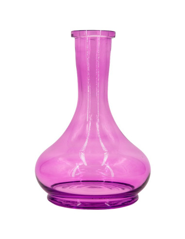 | de cor de gota base de Cachimba Bengala Espanha