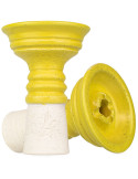 Amarelo