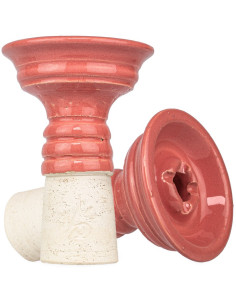 Cazoleta Bengala Bowl Zulu 3.0 | Bengala Spain 2