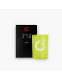 Citrus