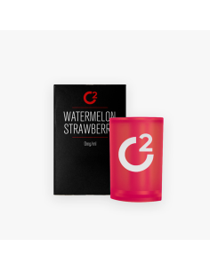 Pod O2 para Cachimba Electrónica | Bengala Spain 2