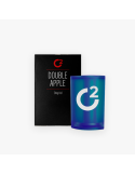 Double Apple
