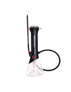 O2 Hookah de Narguilé Eletrônico Nebu Electra | Bengala Espanha 2